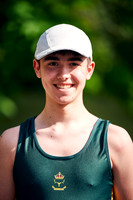 2021-06-12-Dominic-James-0170