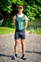 2021-06-12-Dominic-James-0036