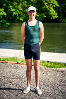 2021-06-12-Dominic-James-0174
