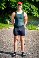 2021-06-12-Dominic-James-0095