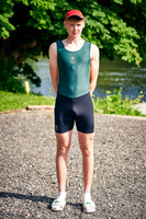 2021-06-12-Dominic-James-0144