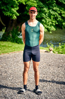 2021-06-12-Dominic-James-0049