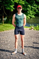 2021-06-12-Dominic-James-0018