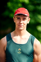 2021-06-12-Dominic-James-0063