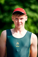 2021-06-12-Dominic-James-0137