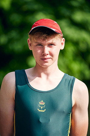 2021-06-12-Dominic-James-0137