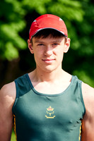 2021-06-12-Dominic-James-0011