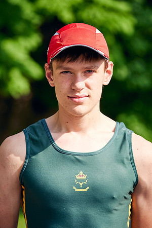 2021-06-12-Dominic-James-0011