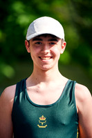 2021-06-12-Dominic-James-0166