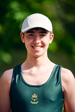 2021-06-12-Dominic-James-0166