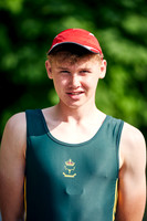 2021-06-12-Dominic-James-0130