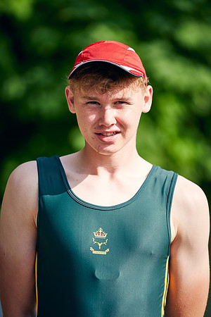 2021-06-12-Dominic-James-0130