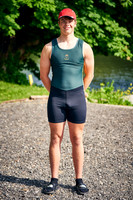 2021-06-12-Dominic-James-0109