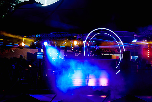 DSC06909.ARW