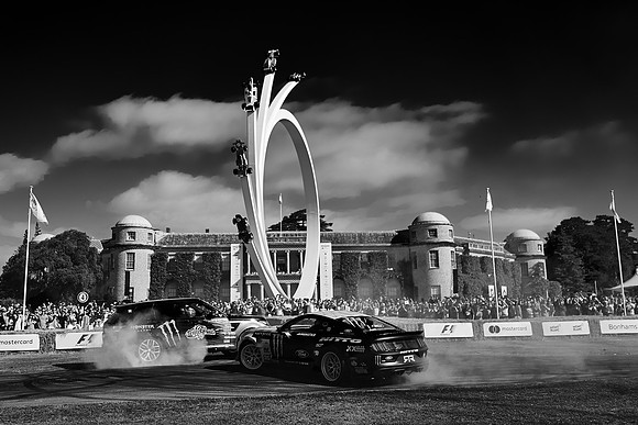 FOS_17_DominicJames_2285.jpg
