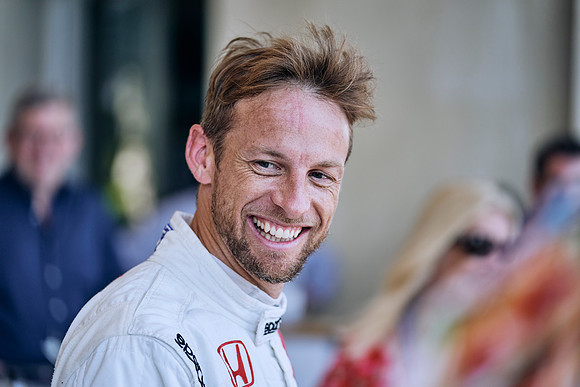 FOS2018_DominicJames_11046