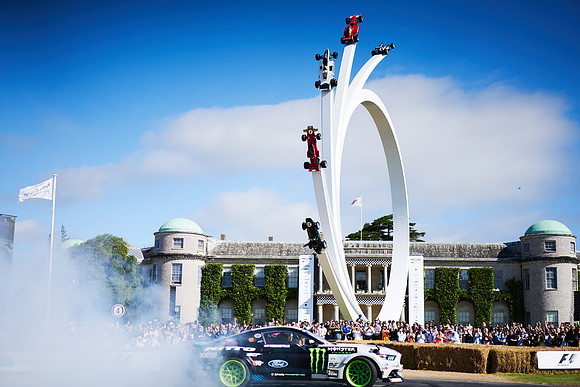 FOS_17_DominicJames_4264.jpg