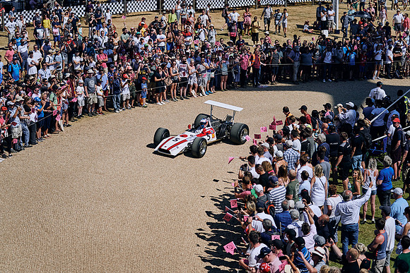 FOS2018_DominicJames_10990