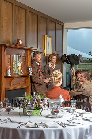 20130912-Goodwood-Revival-2013-_G3A7180