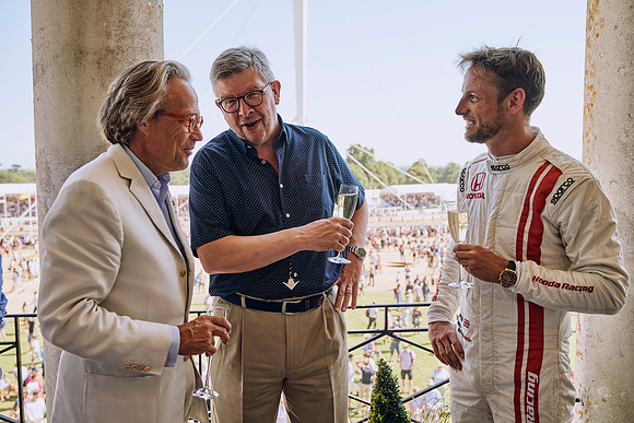 FOS2018_DominicJames_10807