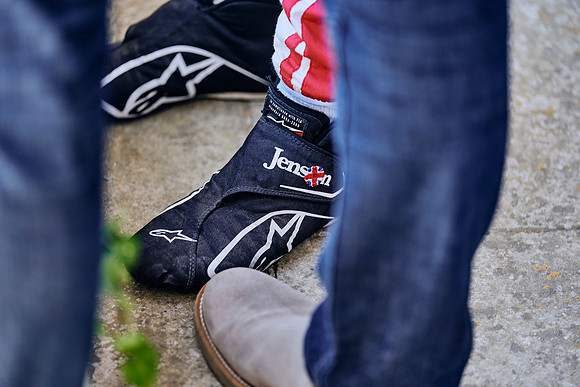 FOS2018_DominicJames_11062