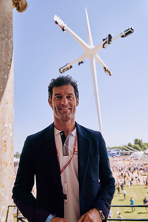 FOS2018_DominicJames_10575