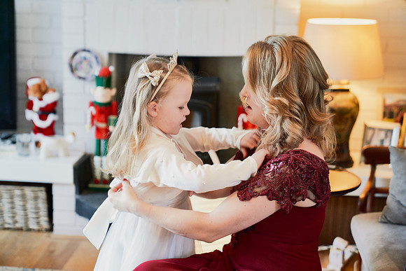 DJ-AK-WEDDING-18_DOM8394
