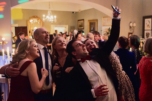 DJ-AK-WEDDING-18_DOM0270