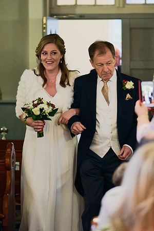 DJ-AK-WEDDING-18_DJ_5387