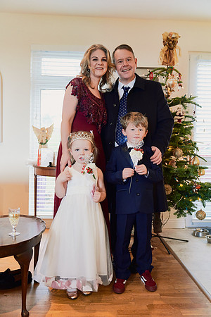 DJ-AK-WEDDING-18_DOM8356