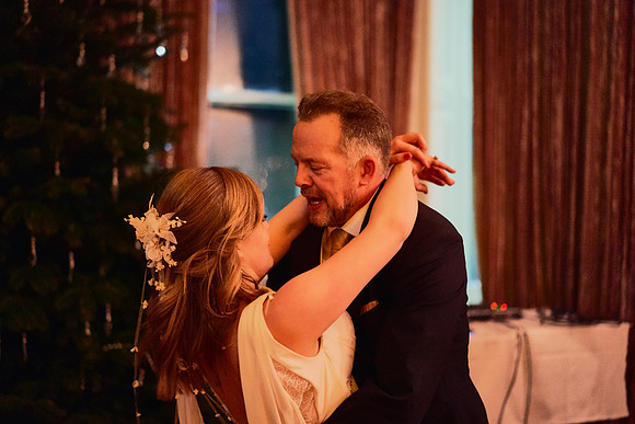 DJ-AK-WEDDING-18_DJ_6616