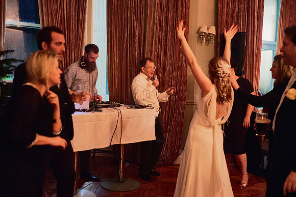 DJ-AK-WEDDING-18_DOM0841