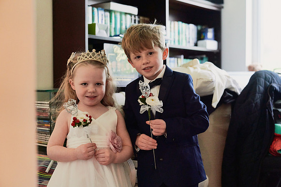 DJ-AK-WEDDING-18_DOM8263