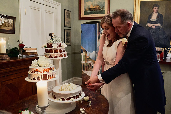 DJ-AK-WEDDING-18_DJ_6374
