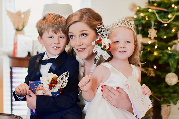 DJ-AK-WEDDING-18_DOM8322