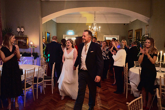 DJ-AK-WEDDING-18_DOM9967