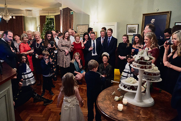 DJ-AK-WEDDING-18_DJ_6416