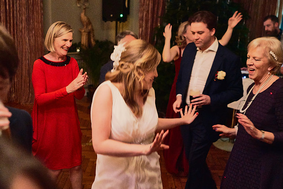 DJ-AK-WEDDING-18_DOM0480