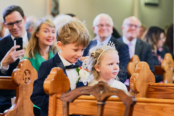 DJ-AK-WEDDING-18_DJ_5378