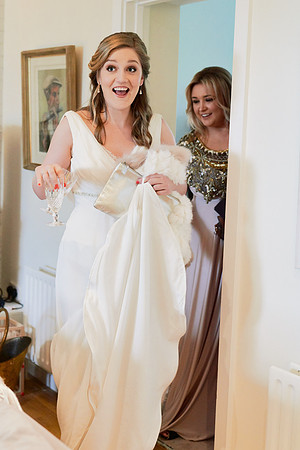 DJ-AK-WEDDING-18_DOM8281