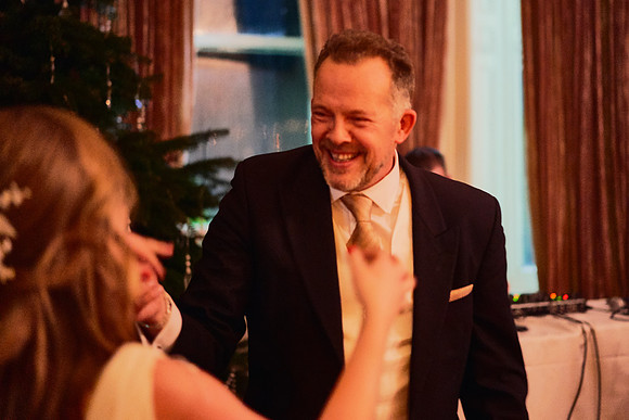 DJ-AK-WEDDING-18_DJ_6595