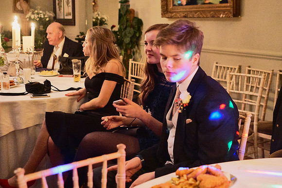 DJ-AK-WEDDING-18_DOM0802