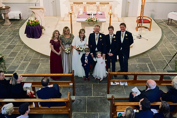 DJ-AK-WEDDING-18_DOM8870
