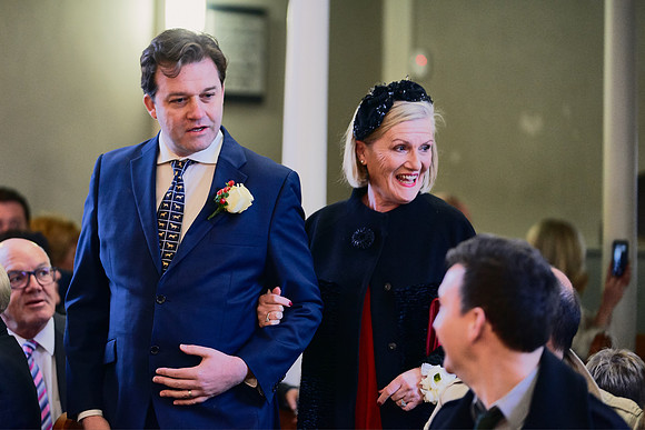 DJ-AK-WEDDING-18_DJ_5365