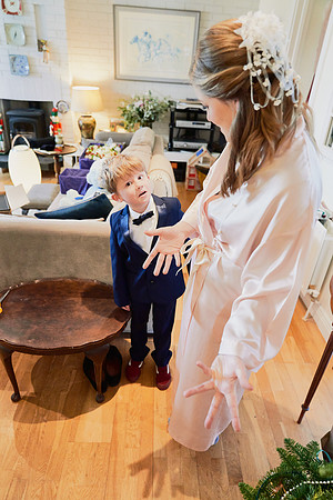 DJ-AK-WEDDING-18_DOM8236