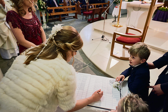 DJ-AK-WEDDING-18_DOM8863