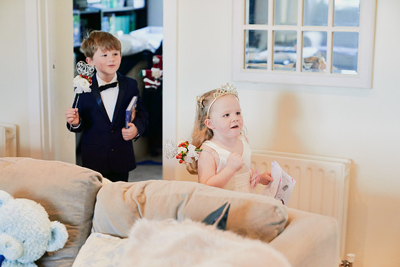 DJ-AK-WEDDING-18_DOM8301