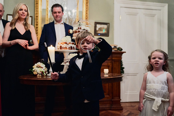 DJ-AK-WEDDING-18_DJ_6449
