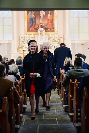 DJ-AK-WEDDING-18_DOM8707