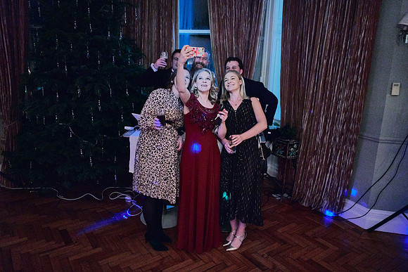 DJ-AK-WEDDING-18_DOM9919
